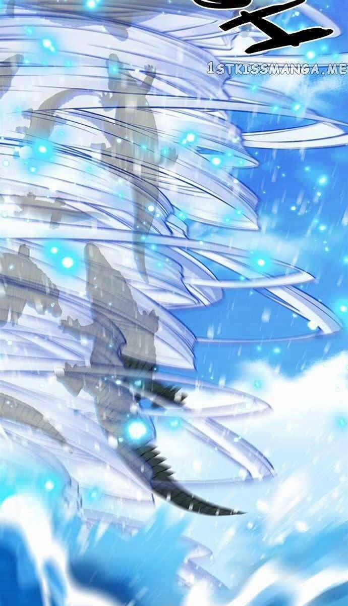 Druid Tại Ga Seoul 97 trang 97