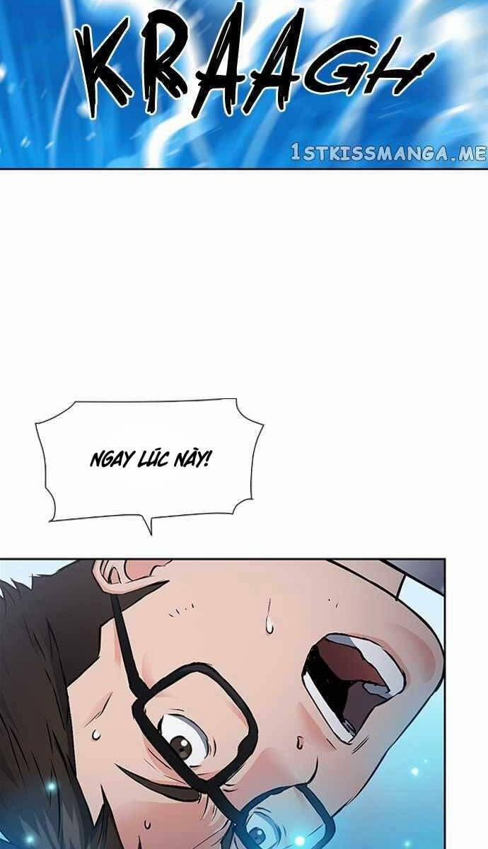 Druid Tại Ga Seoul 97 trang 98