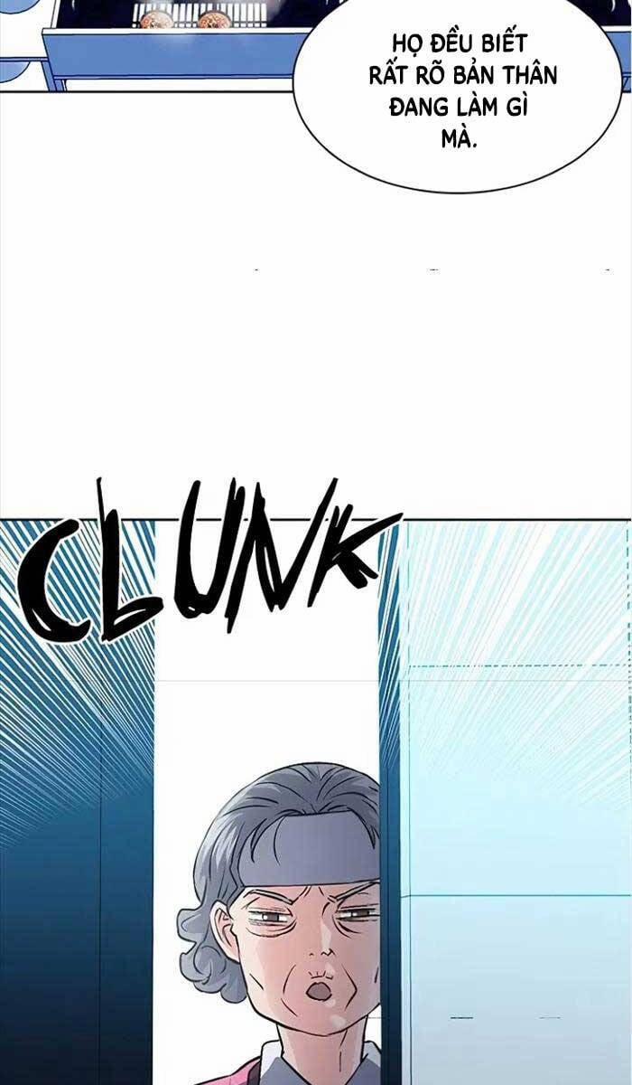 Druid Tại Ga Seoul 98 trang 101