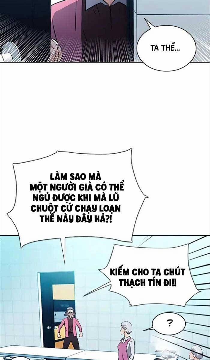 Druid Tại Ga Seoul 98 trang 102