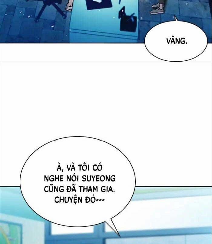 Druid Tại Ga Seoul 98 trang 106