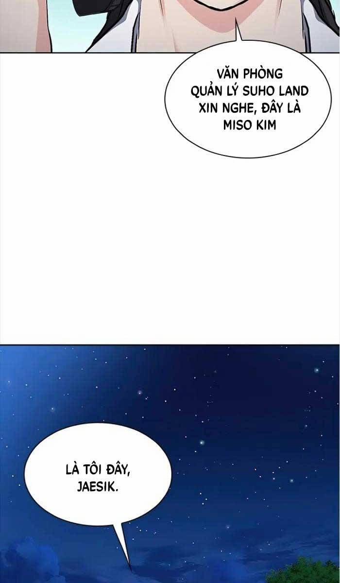 Druid Tại Ga Seoul 98 trang 114