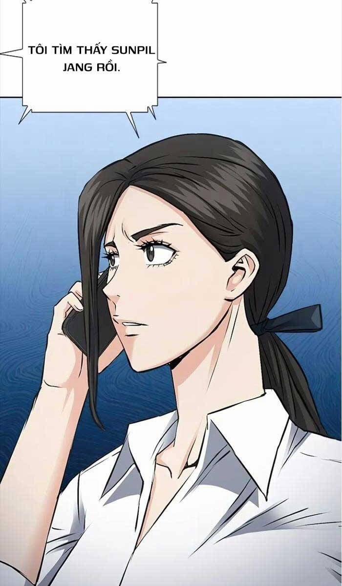 Druid Tại Ga Seoul 98 trang 116