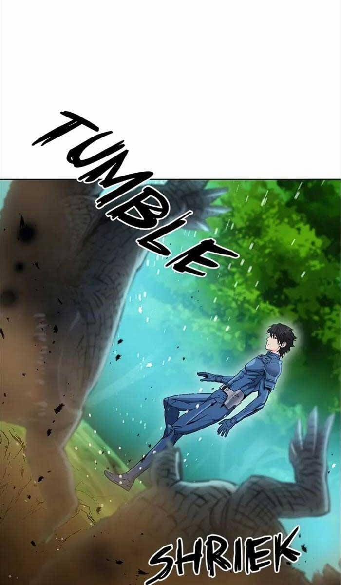 Druid Tại Ga Seoul 98 trang 14