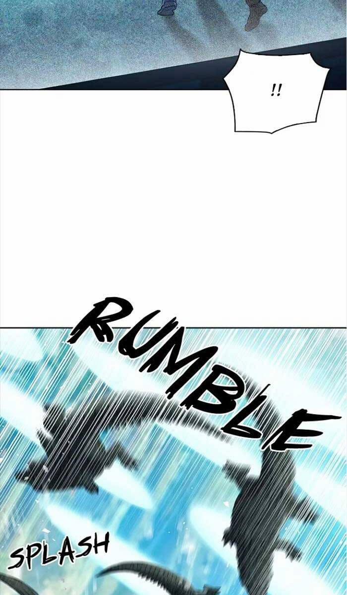 Druid Tại Ga Seoul 98 trang 27