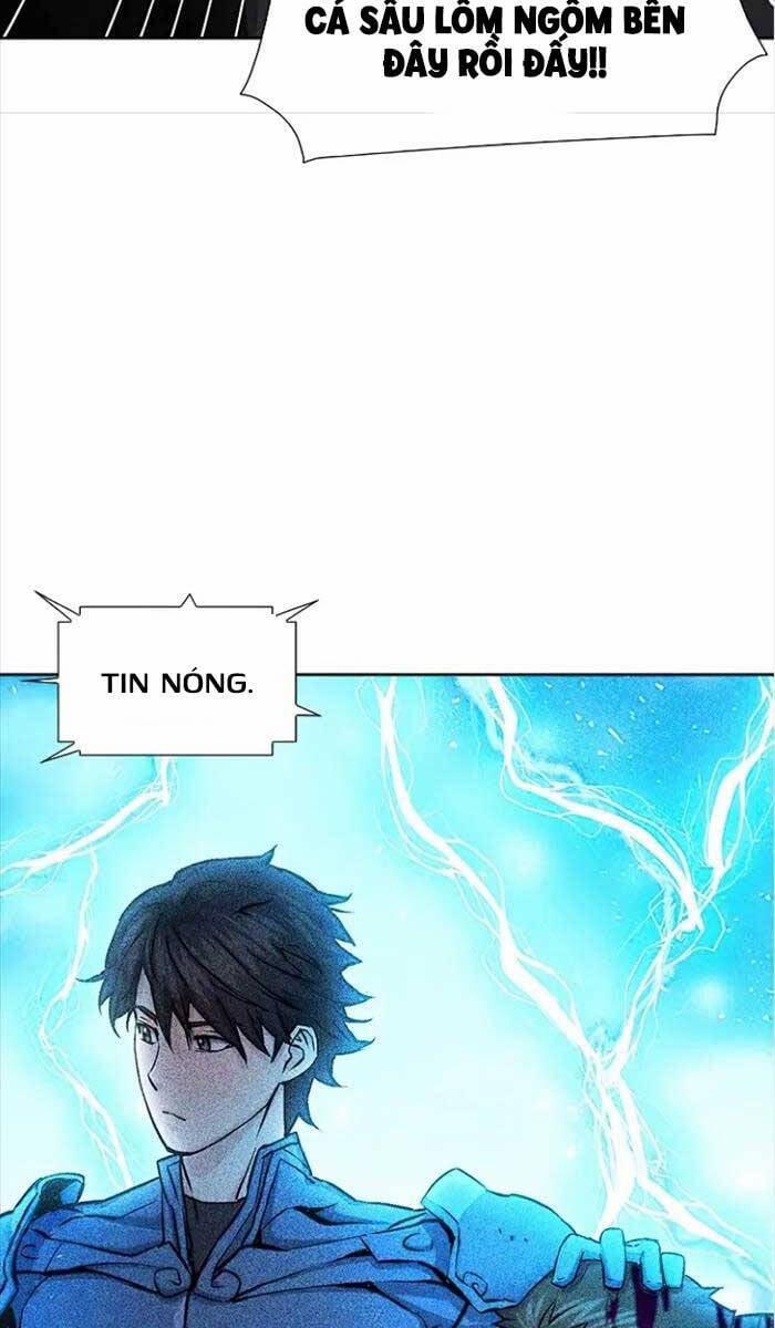 Druid Tại Ga Seoul 98 trang 31