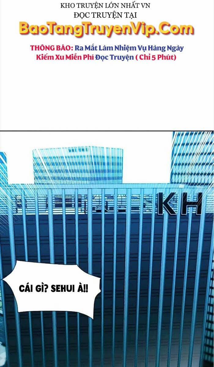 Druid Tại Ga Seoul 98 trang 37