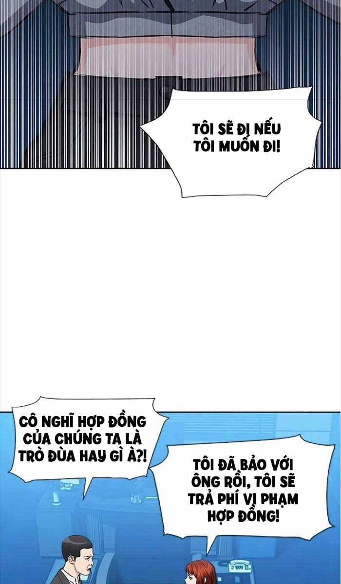 Druid Tại Ga Seoul 98 trang 40