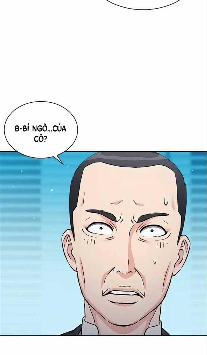 Druid Tại Ga Seoul 98 trang 50