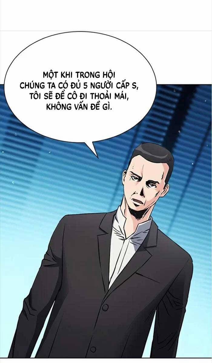 Druid Tại Ga Seoul 98 trang 53