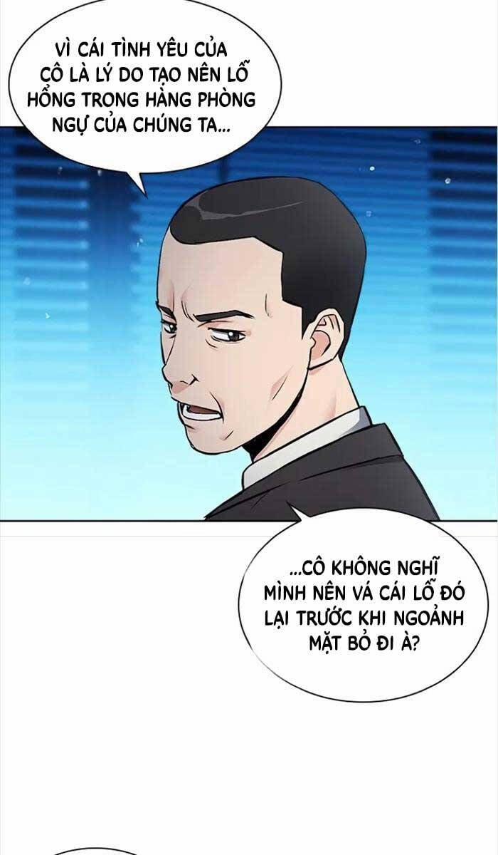 Druid Tại Ga Seoul 98 trang 57