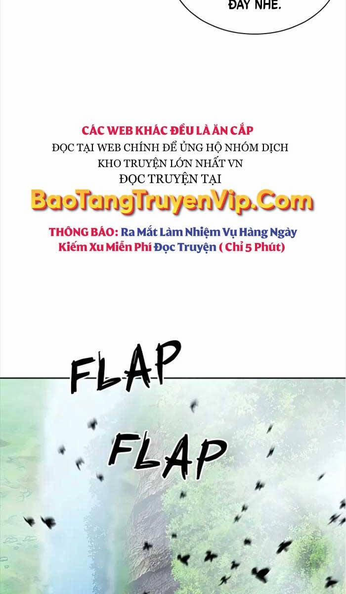 Druid Tại Ga Seoul 98 trang 59