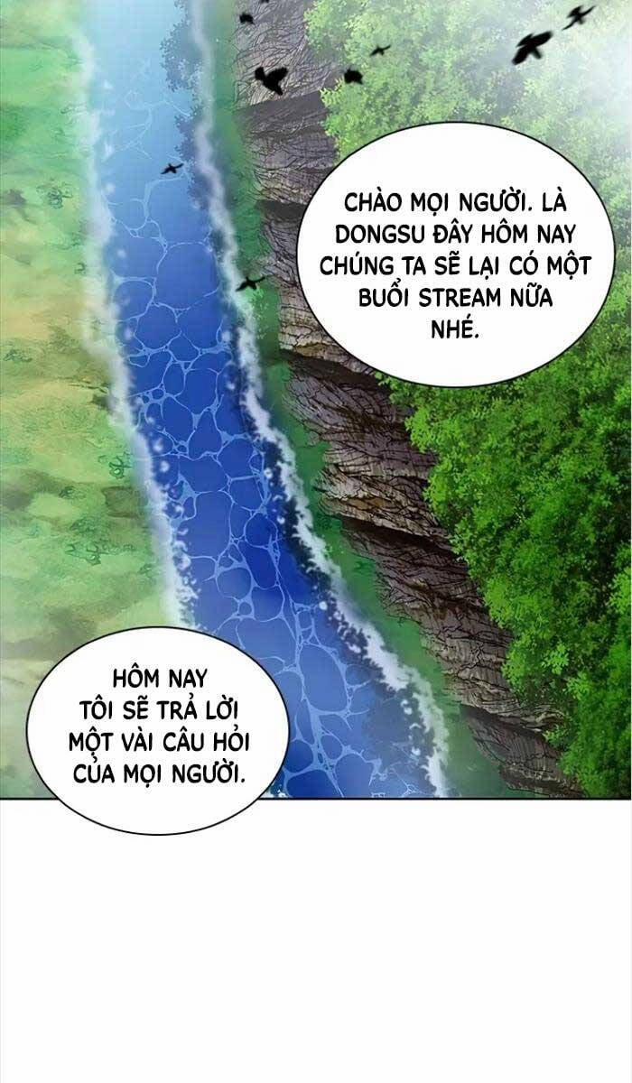 Druid Tại Ga Seoul 98 trang 60