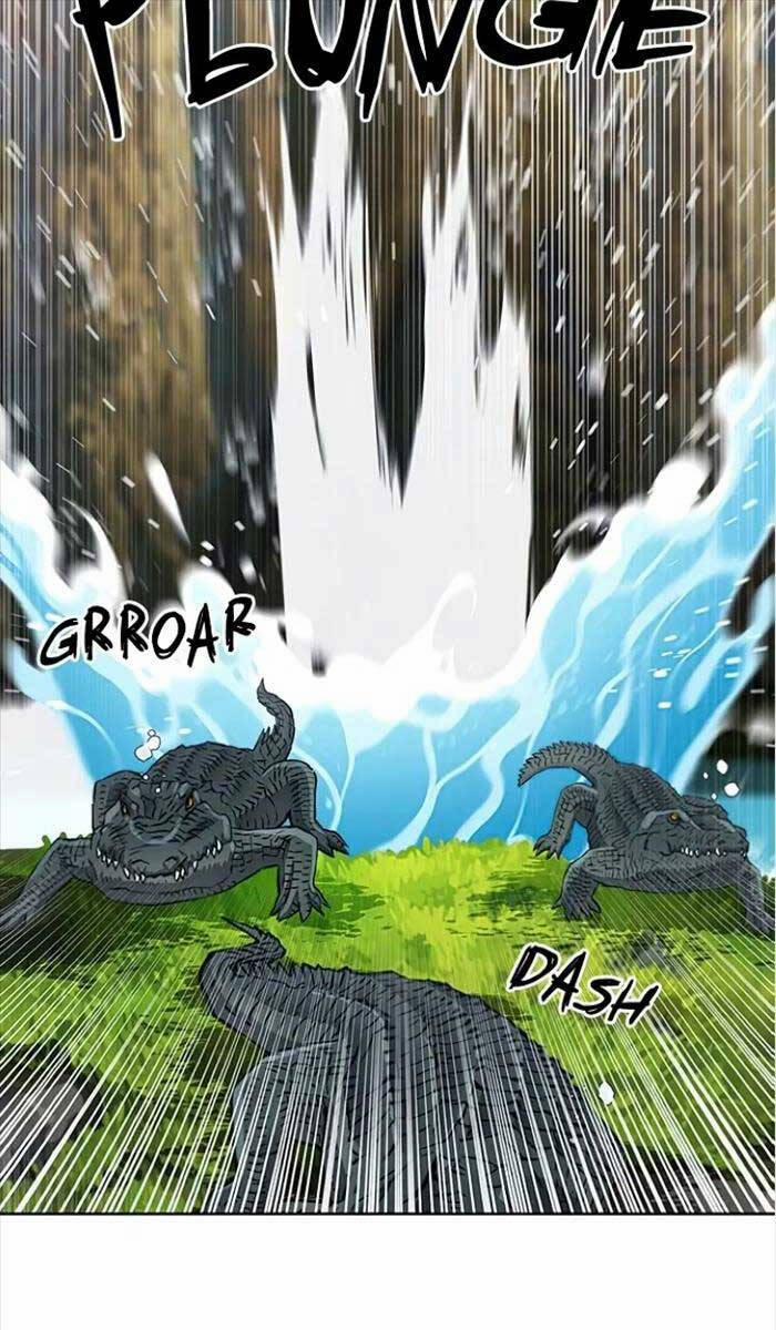 Druid Tại Ga Seoul 98 trang 66