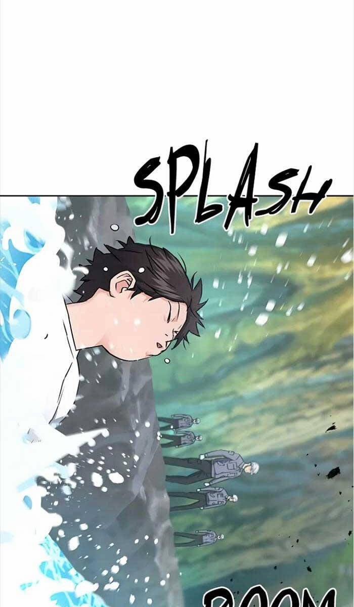 Druid Tại Ga Seoul 98 trang 67