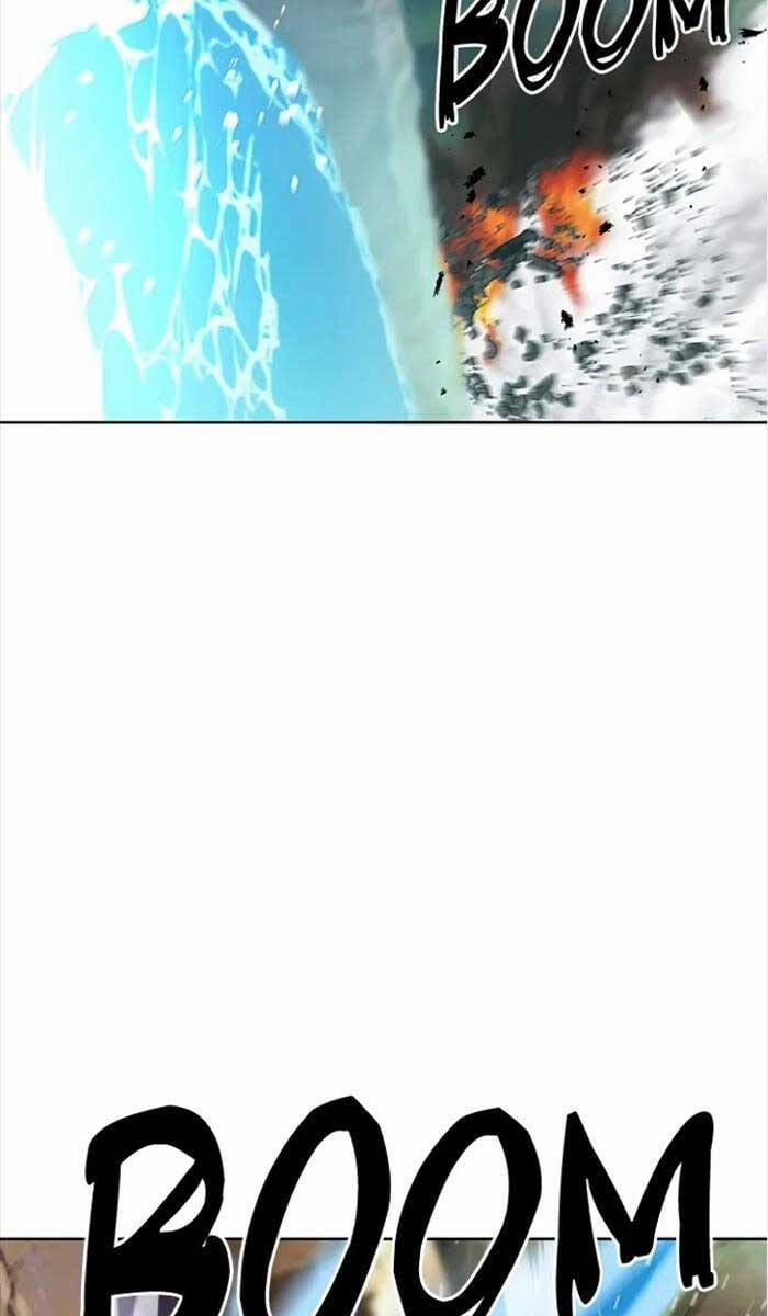 Druid Tại Ga Seoul 98 trang 68