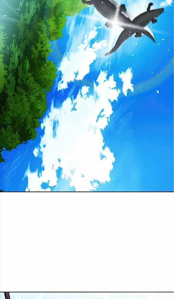 Druid Tại Ga Seoul 98 trang 7