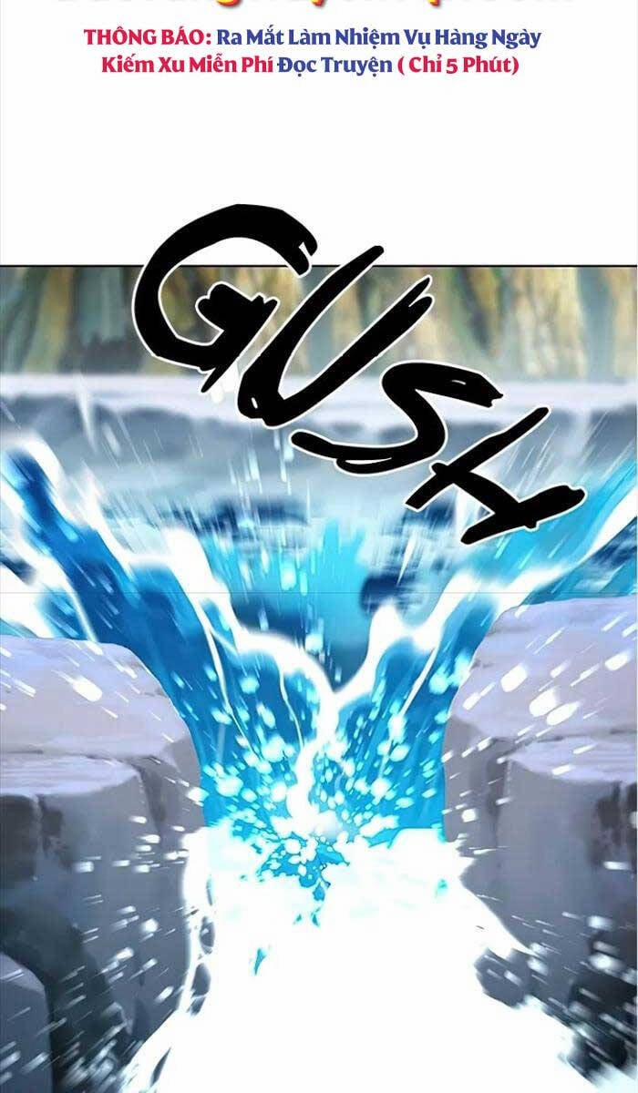 Druid Tại Ga Seoul 98 trang 70