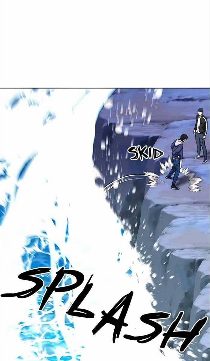 Druid Tại Ga Seoul 98 trang 73