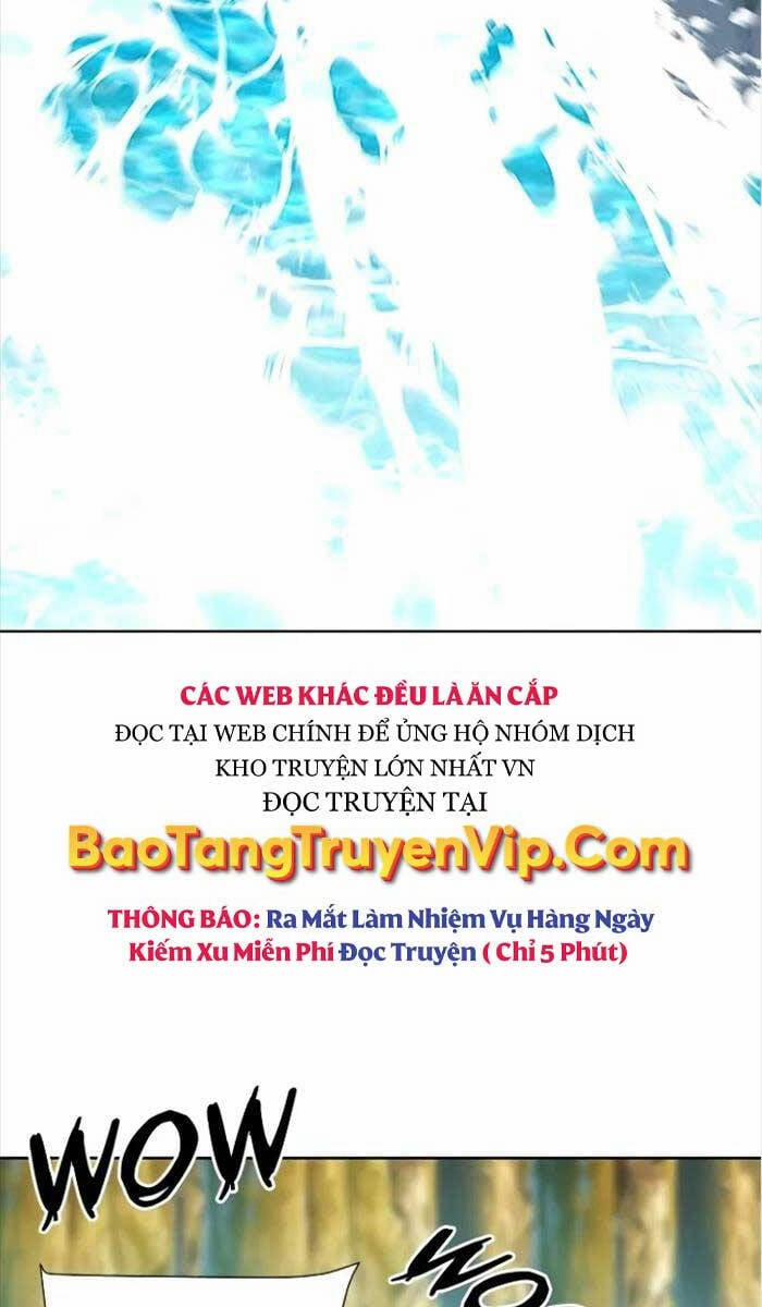 Druid Tại Ga Seoul 98 trang 74