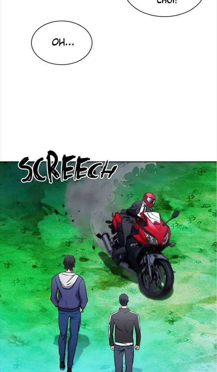 Druid Tại Ga Seoul 98 trang 79