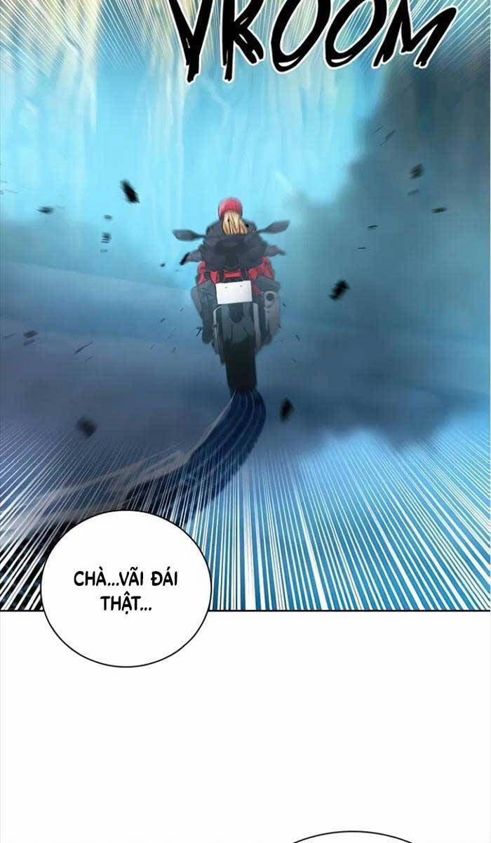 Druid Tại Ga Seoul 98 trang 86