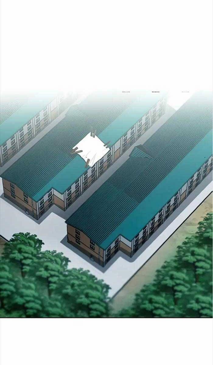 Druid Tại Ga Seoul 98 trang 93