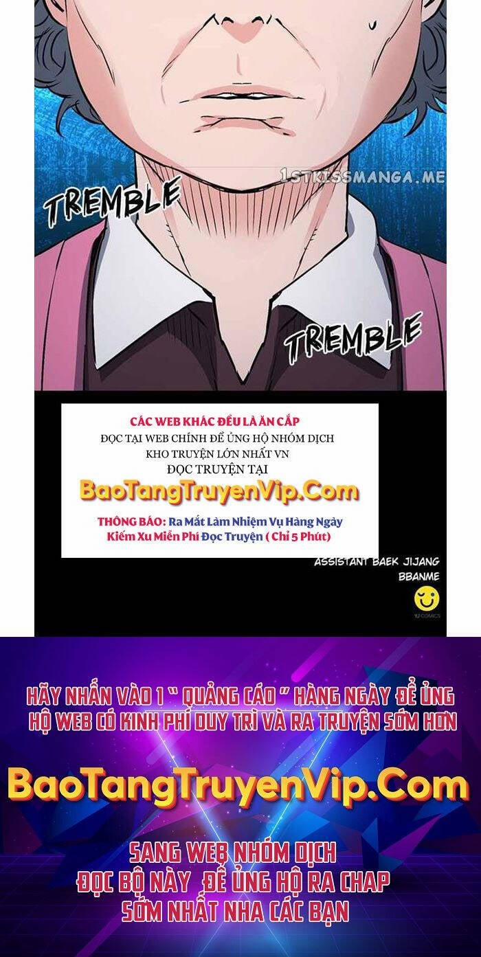 Druid Tại Ga Seoul 99 trang 56