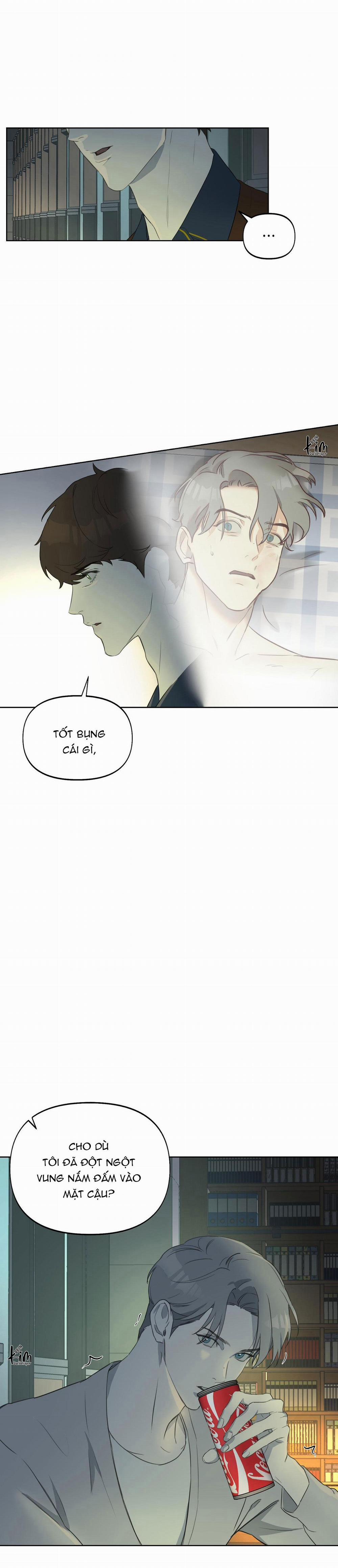 Dự Án Mọt Sách 11 trang 13