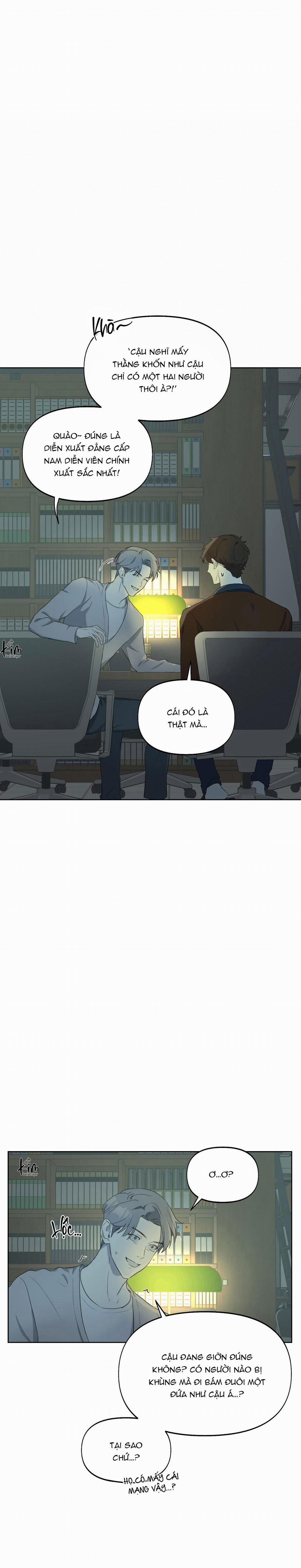 Dự Án Mọt Sách 11 trang 15