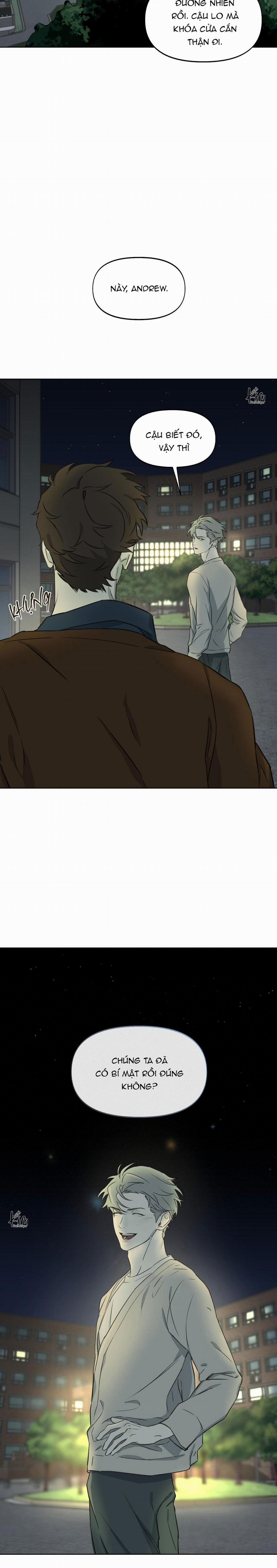 Dự Án Mọt Sách 11 trang 20