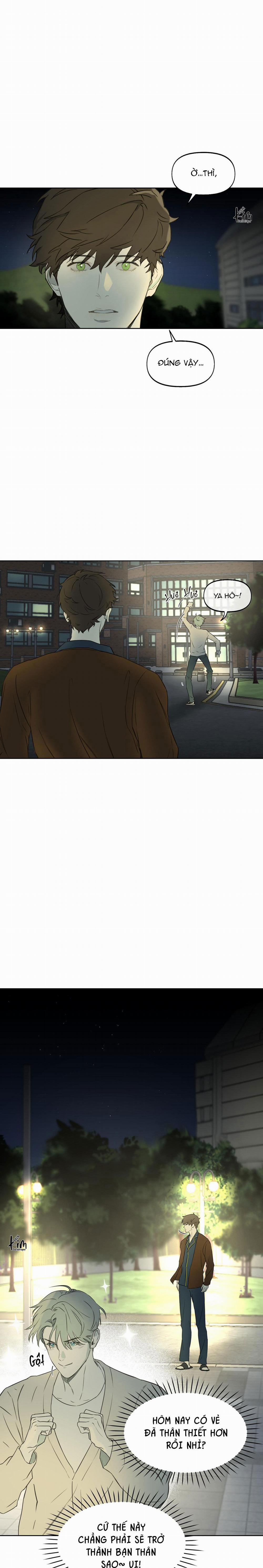 Dự Án Mọt Sách 11 trang 21