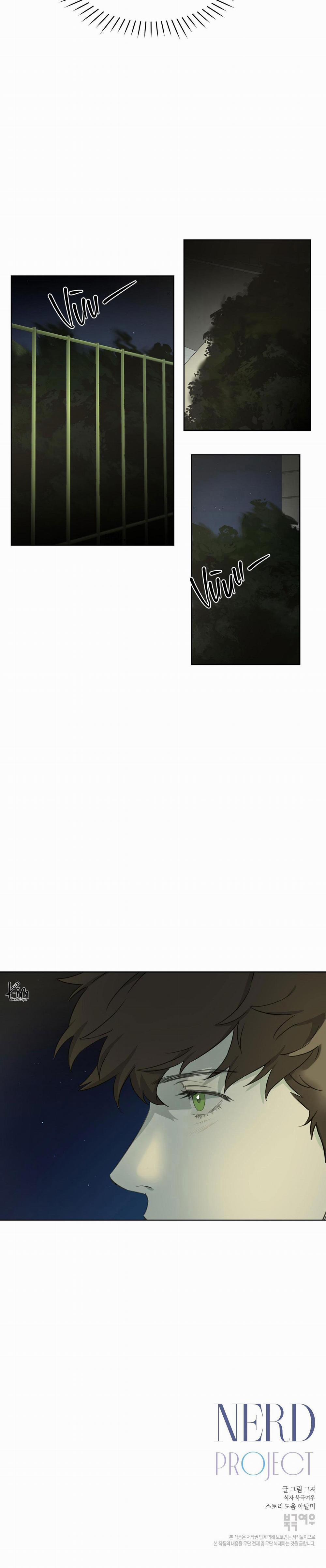 Dự Án Mọt Sách 11 trang 22