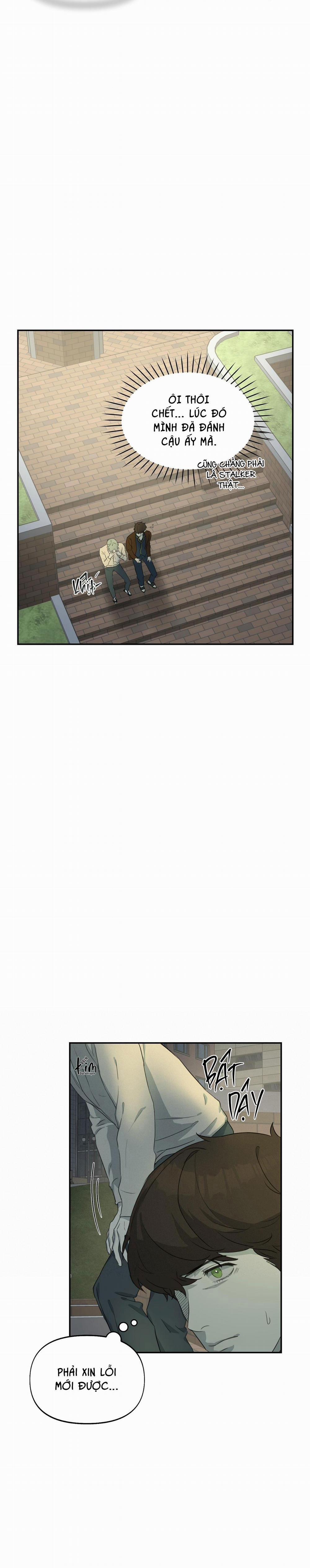 Dự Án Mọt Sách 11 trang 3