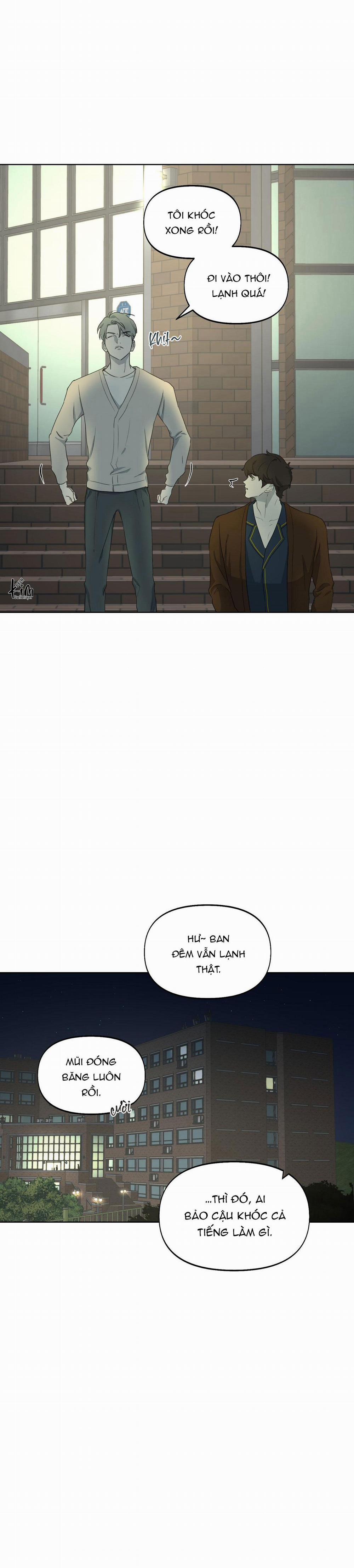 Dự Án Mọt Sách 11 trang 4