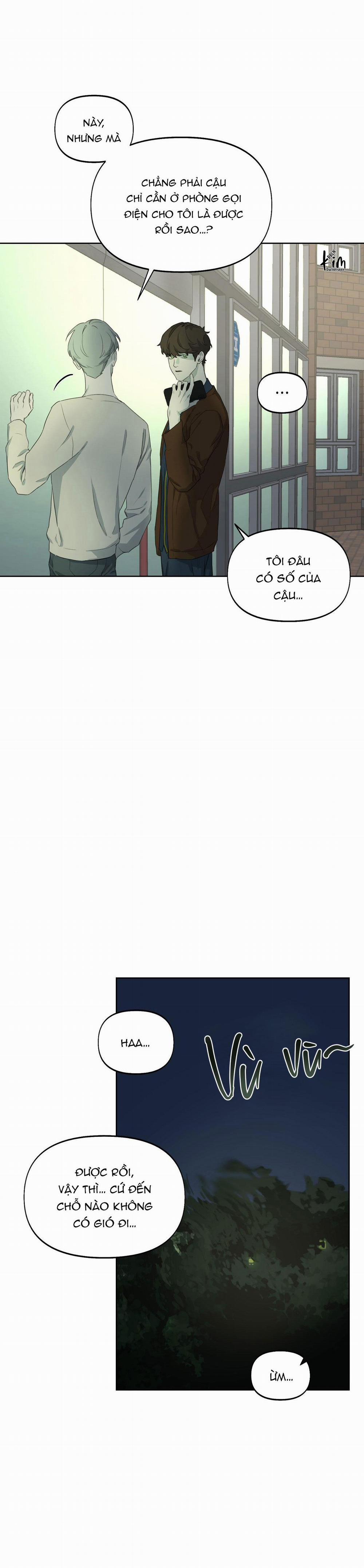 Dự Án Mọt Sách 11 trang 7