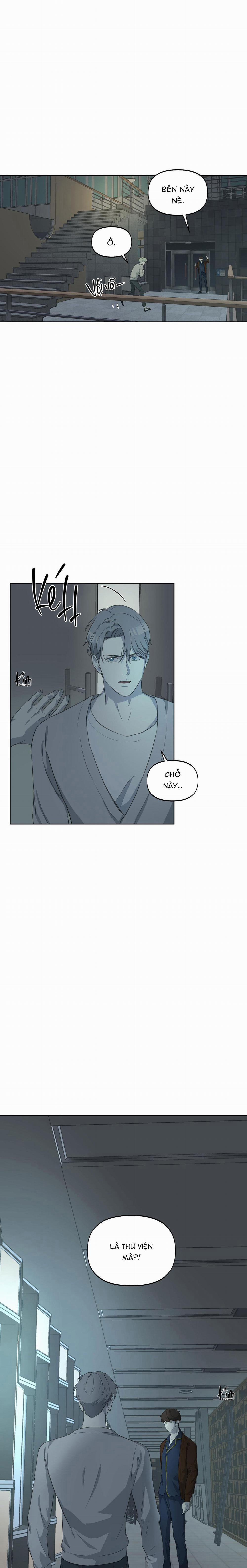 Dự Án Mọt Sách 11 trang 8