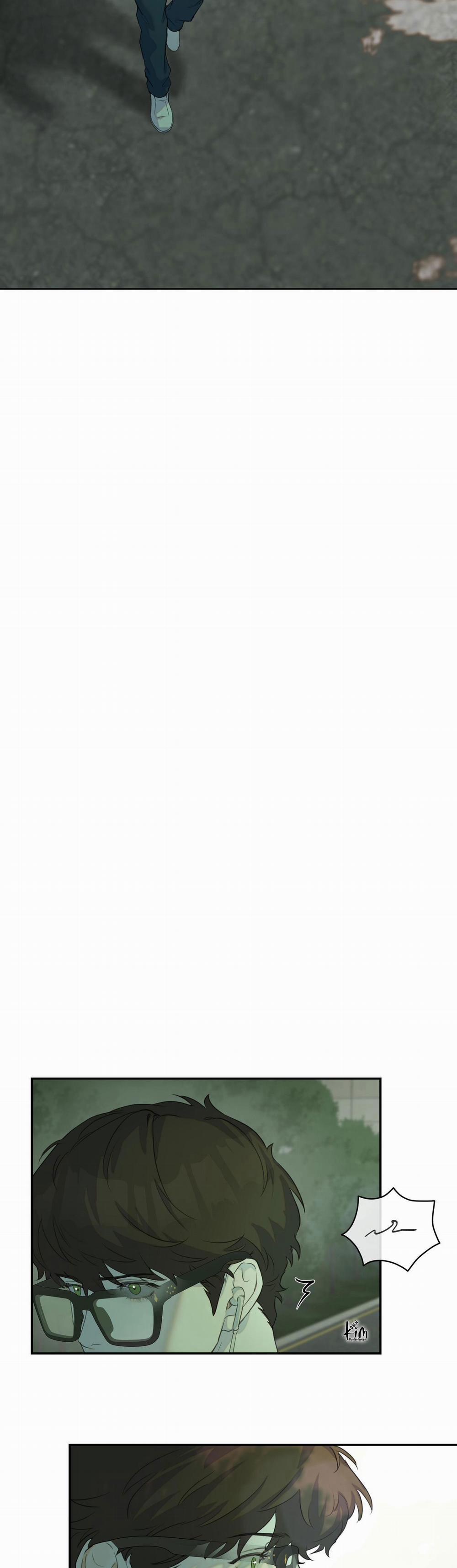 Dự Án Mọt Sách 12 trang 10