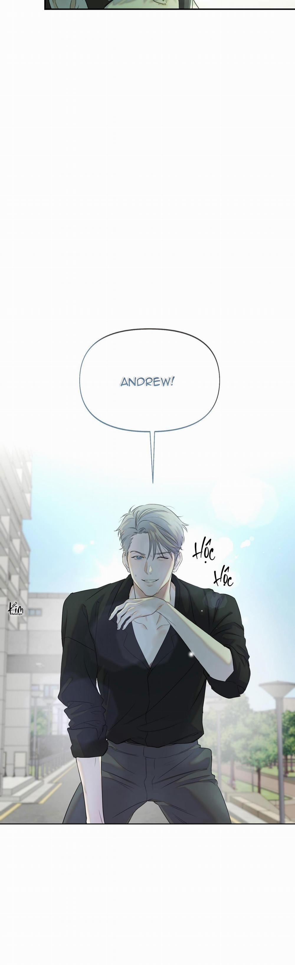 Dự Án Mọt Sách 12 trang 11