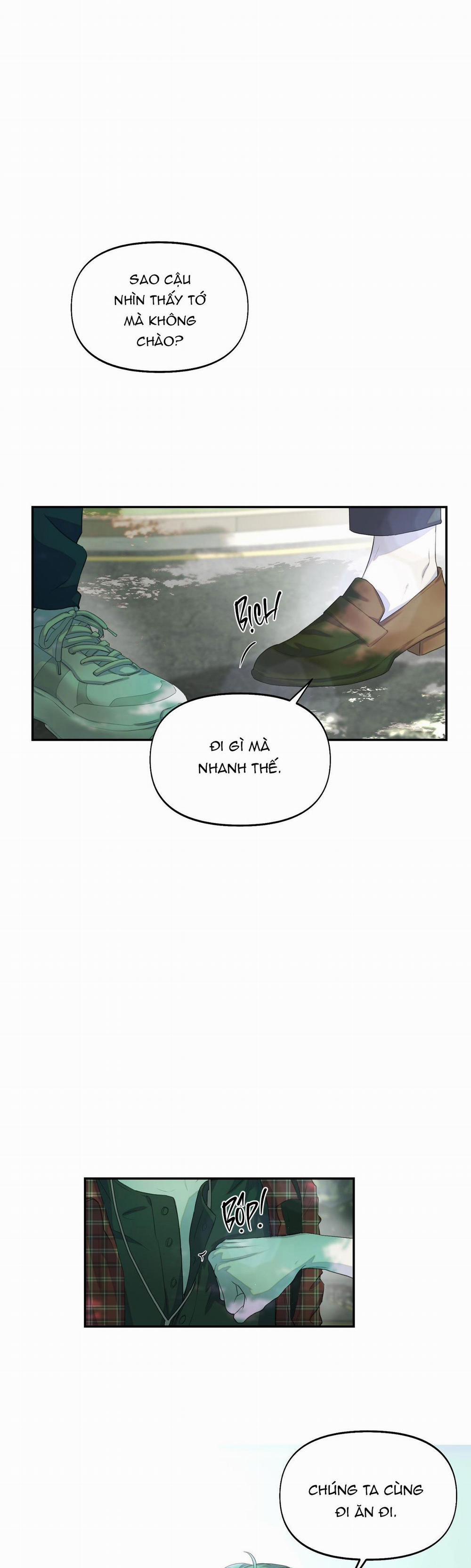 Dự Án Mọt Sách 12 trang 12