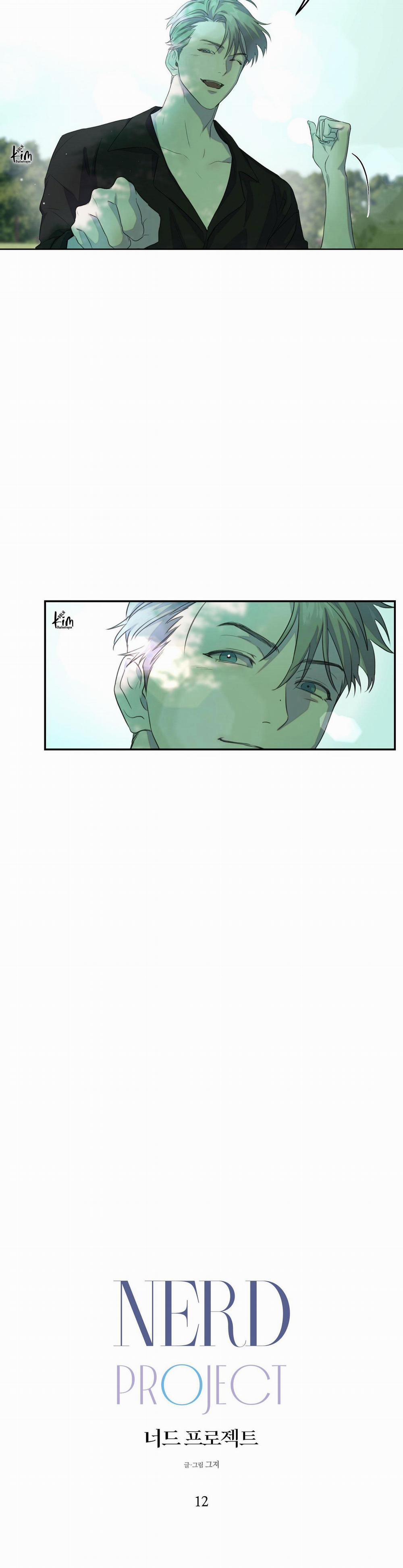 Dự Án Mọt Sách 12 trang 13