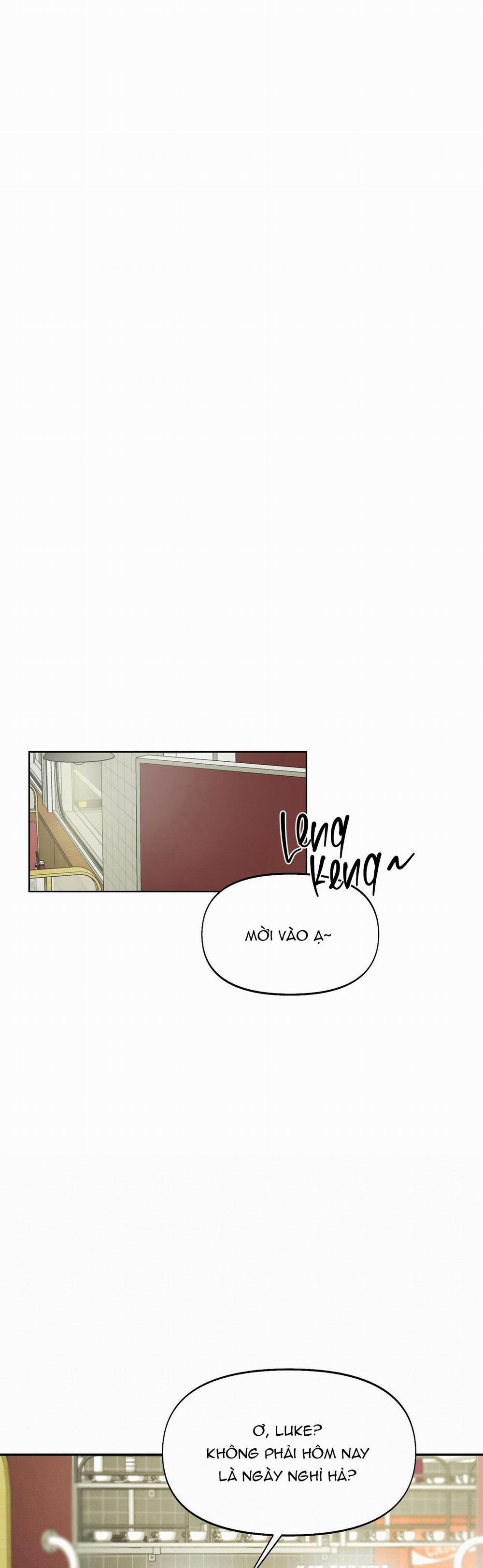 Dự Án Mọt Sách 12 trang 14