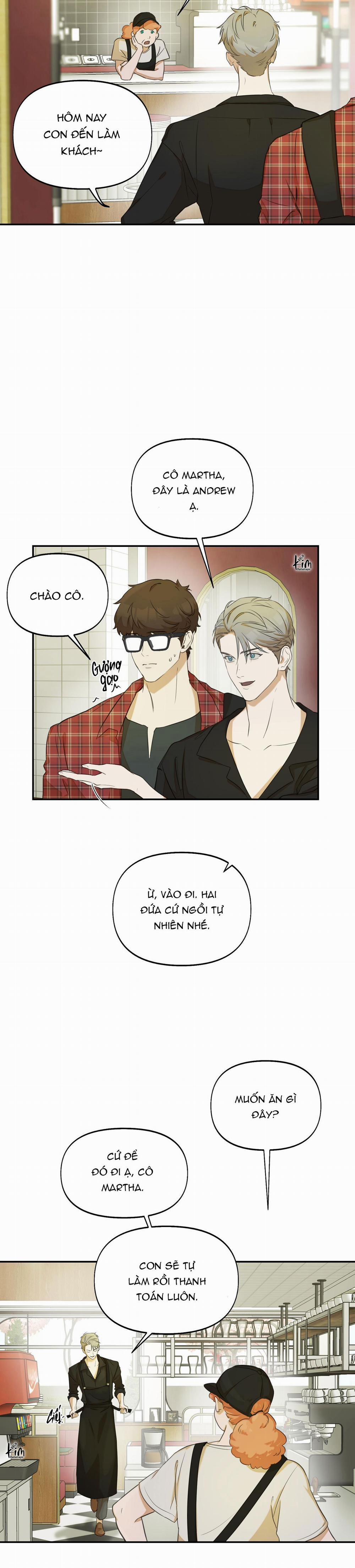 Dự Án Mọt Sách 12 trang 15