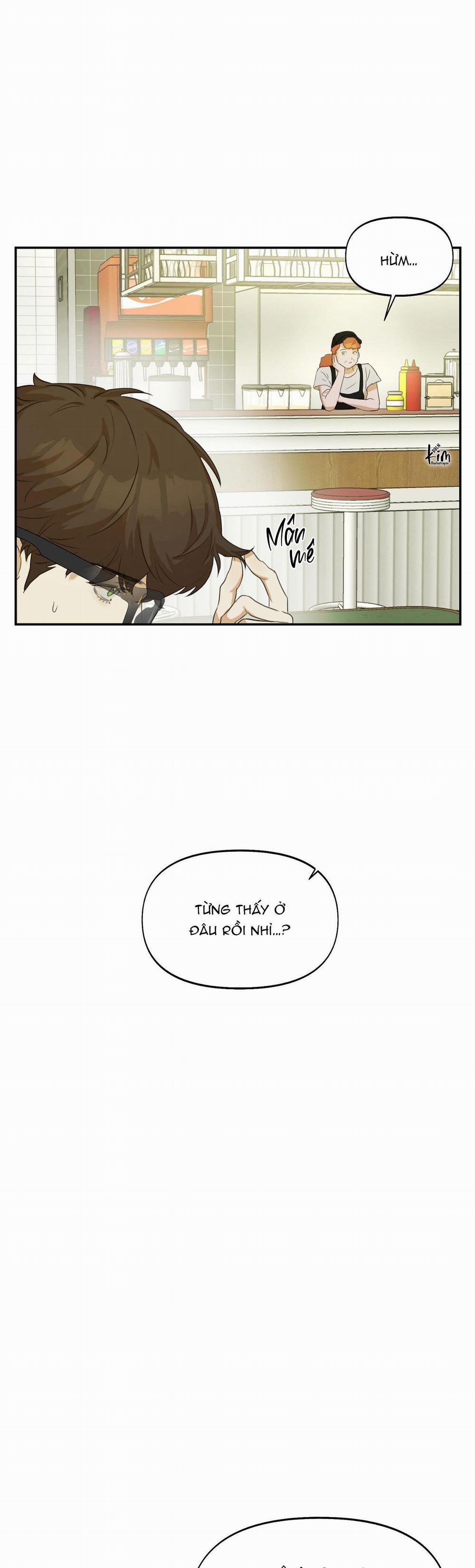 Dự Án Mọt Sách 12 trang 17