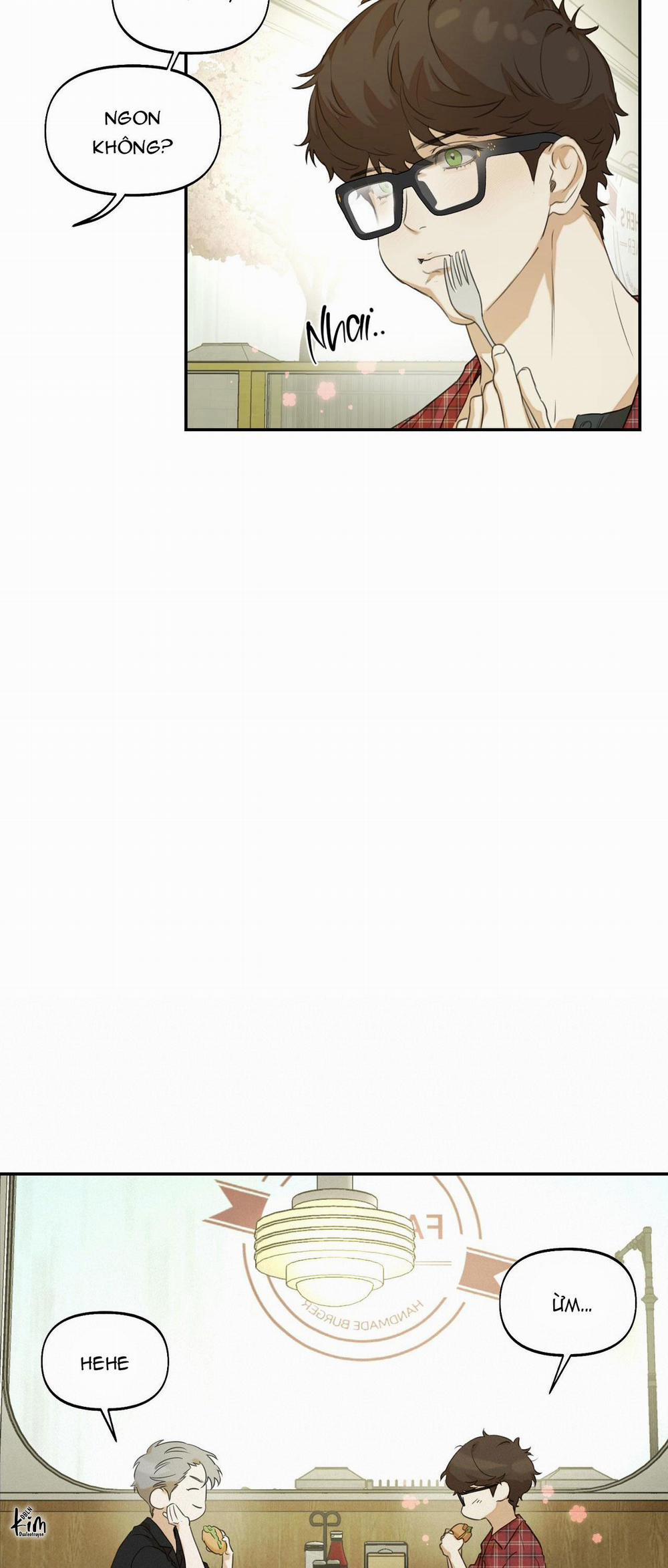 Dự Án Mọt Sách 12 trang 19