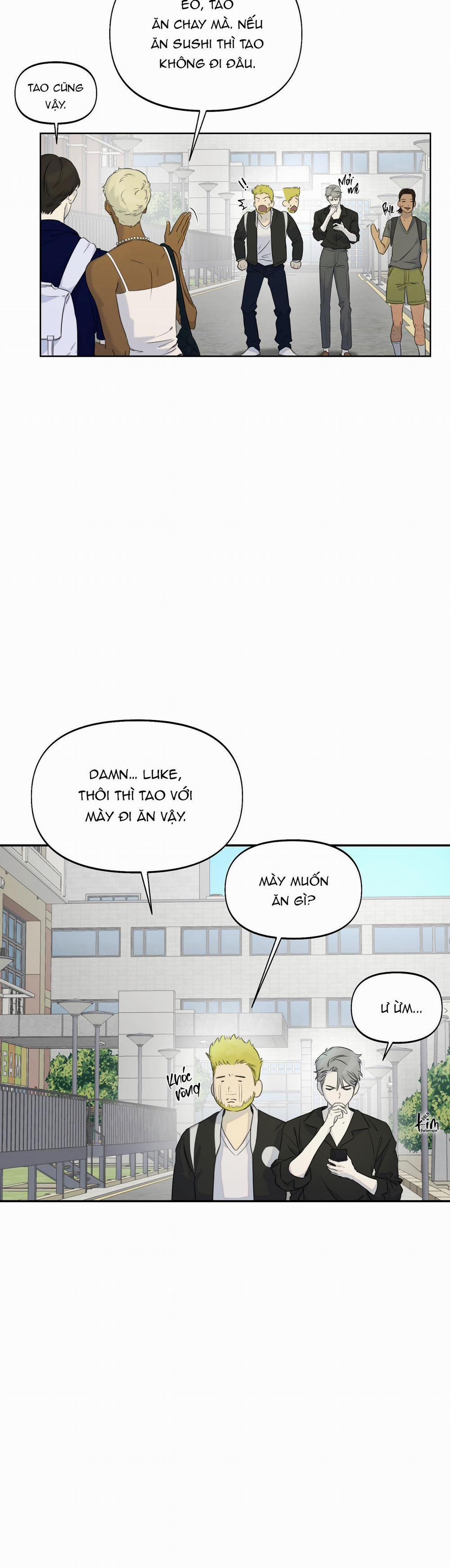 Dự Án Mọt Sách 12 trang 2