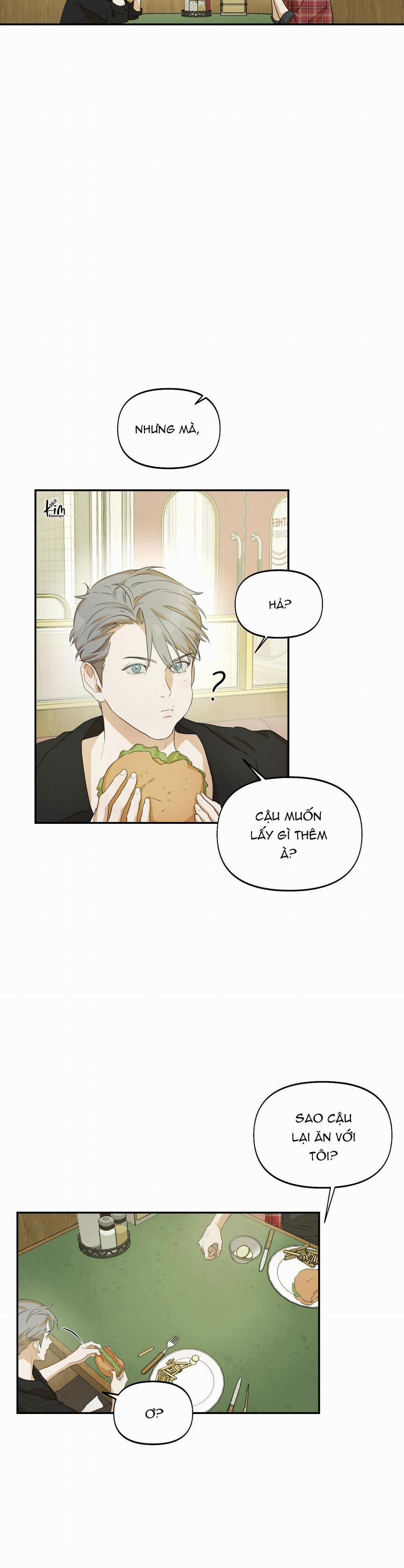 Dự Án Mọt Sách 12 trang 20