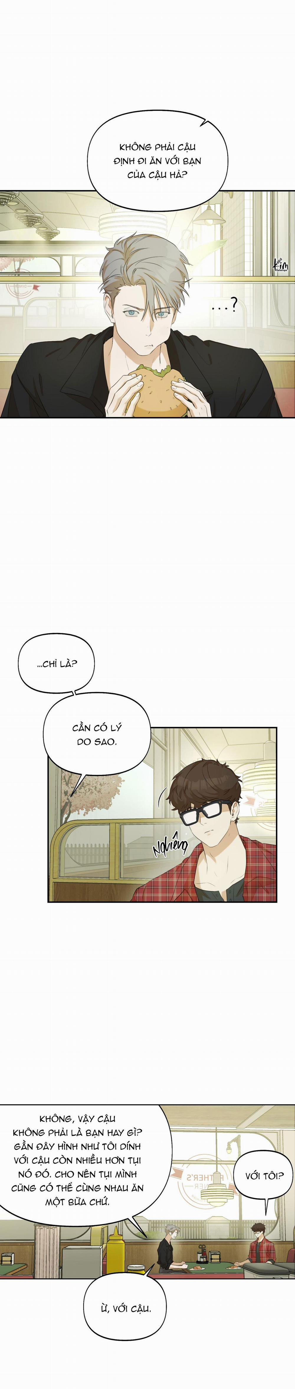 Dự Án Mọt Sách 12 trang 21