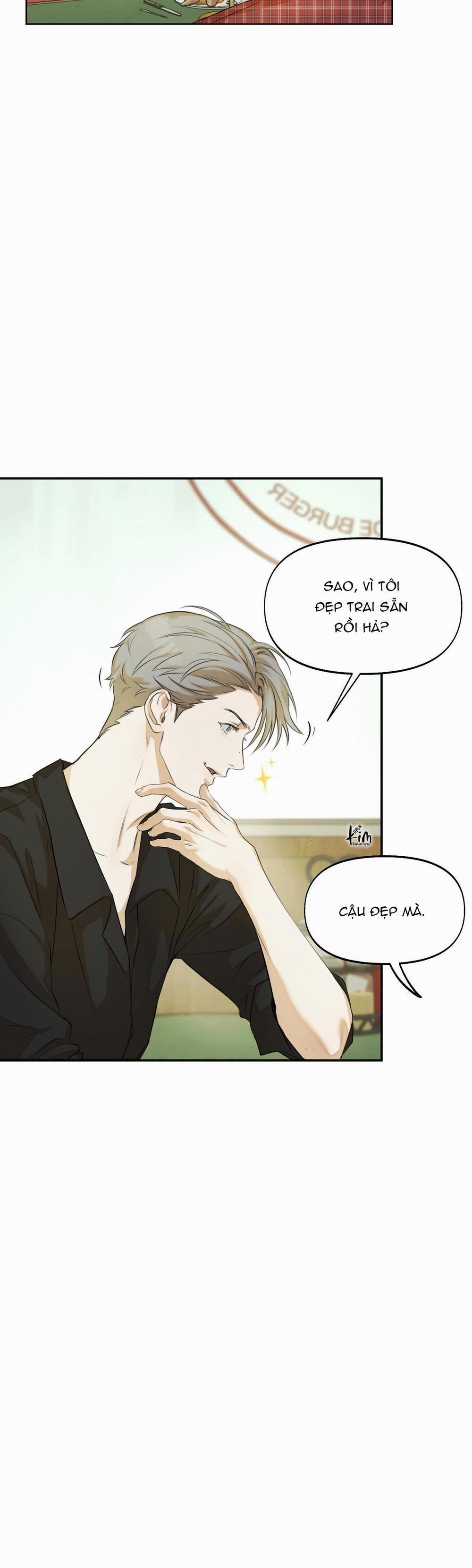 Dự Án Mọt Sách 12 trang 25