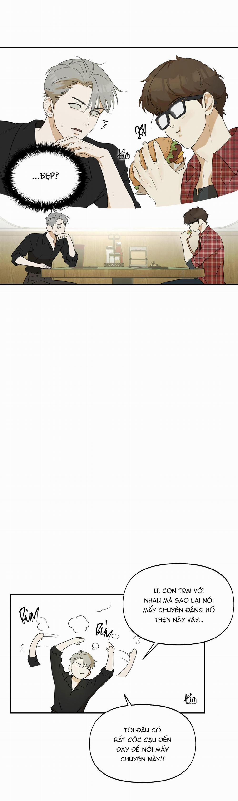 Dự Án Mọt Sách 12 trang 26